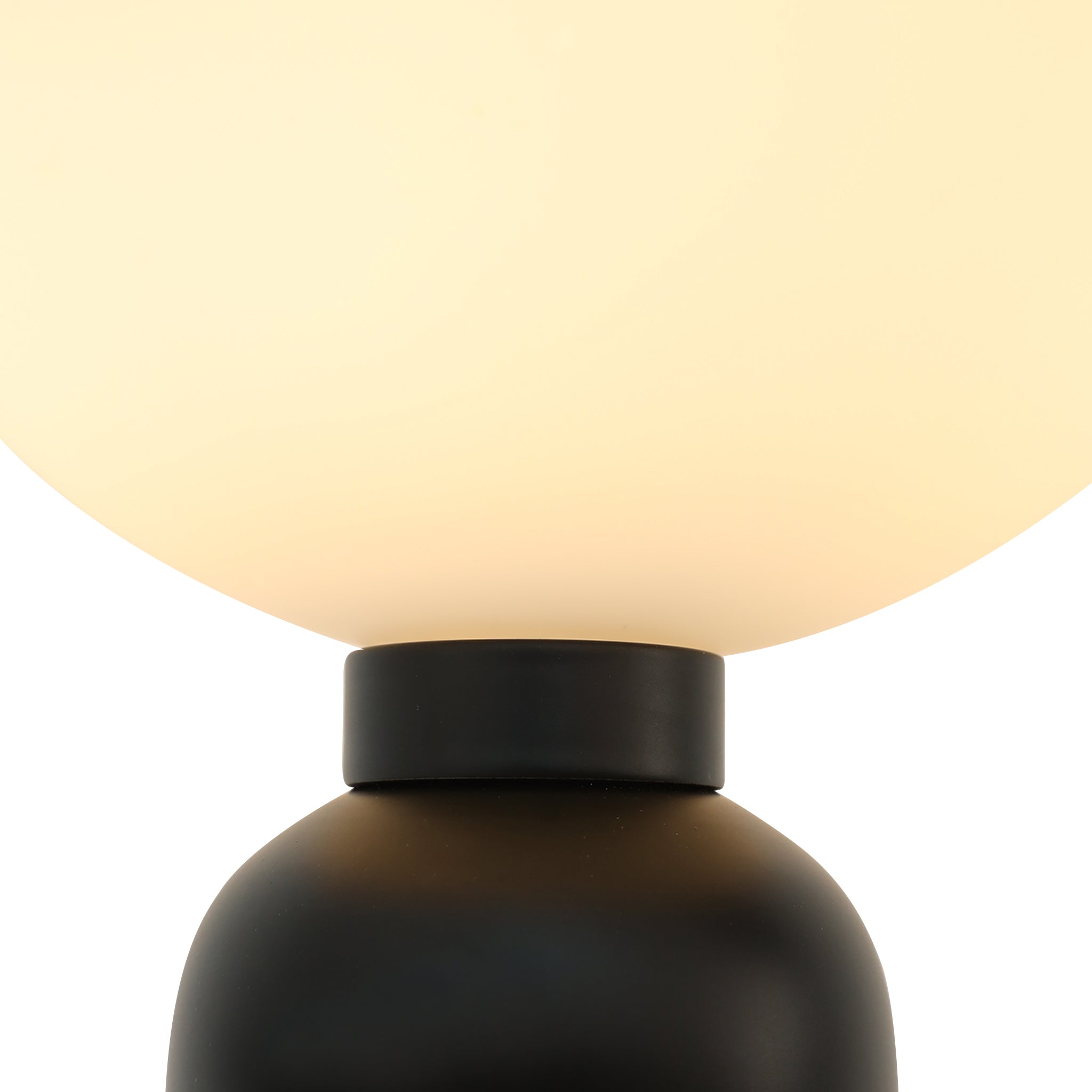 Voter Wall Lamp