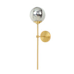 Arrais Wall Lamp