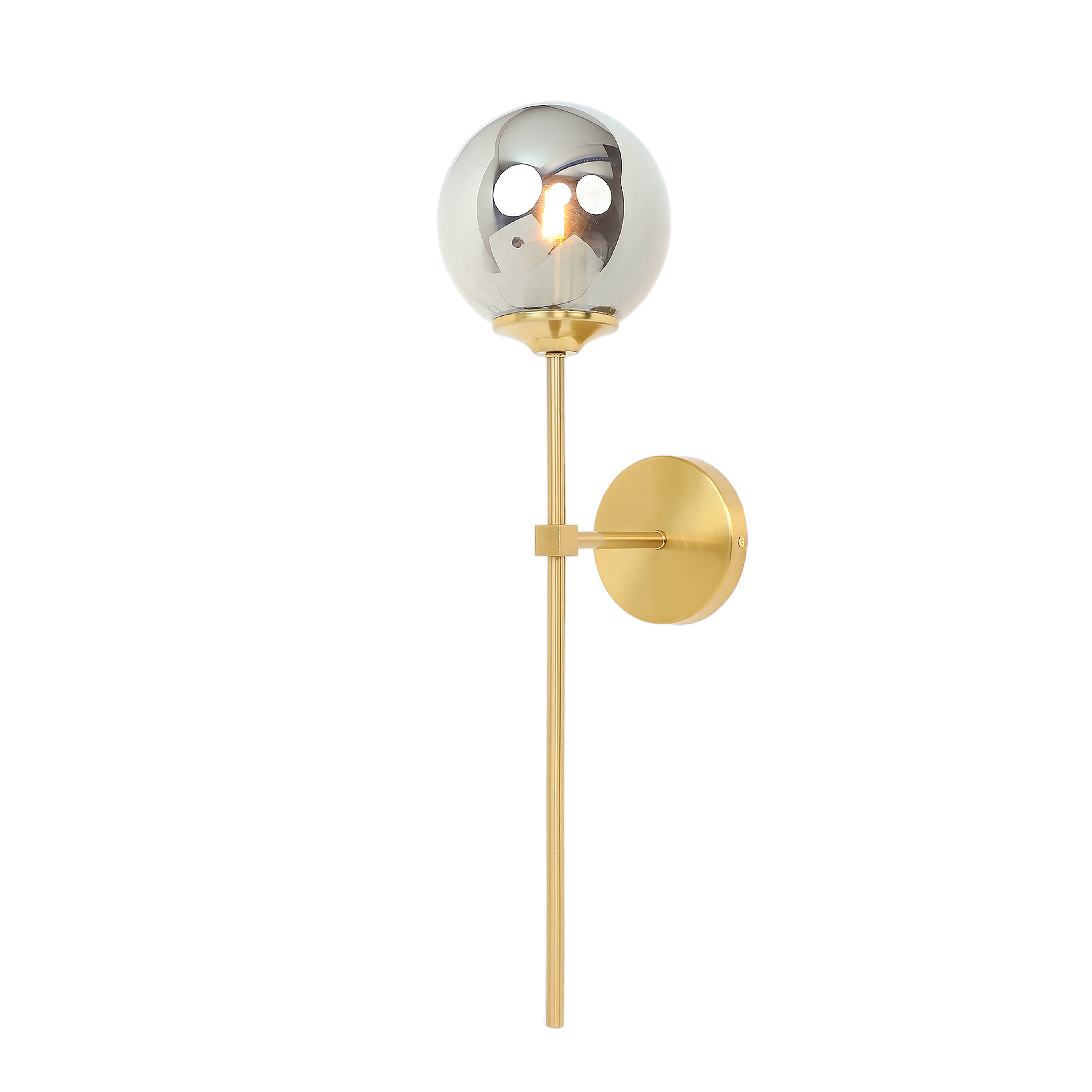 Arrais Wall Lamp