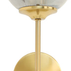 Arrais Wall Lamp