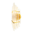 Henevo Wall Lamp