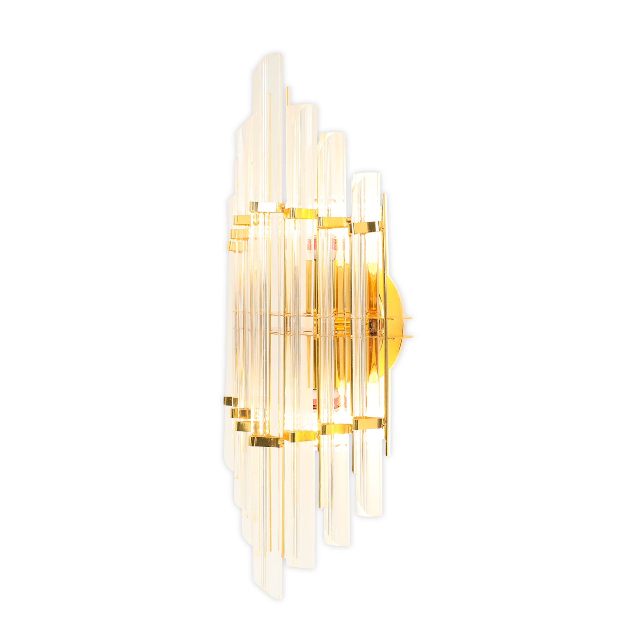 Henevo Wall Lamp