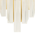 Henevo Wall Lamp