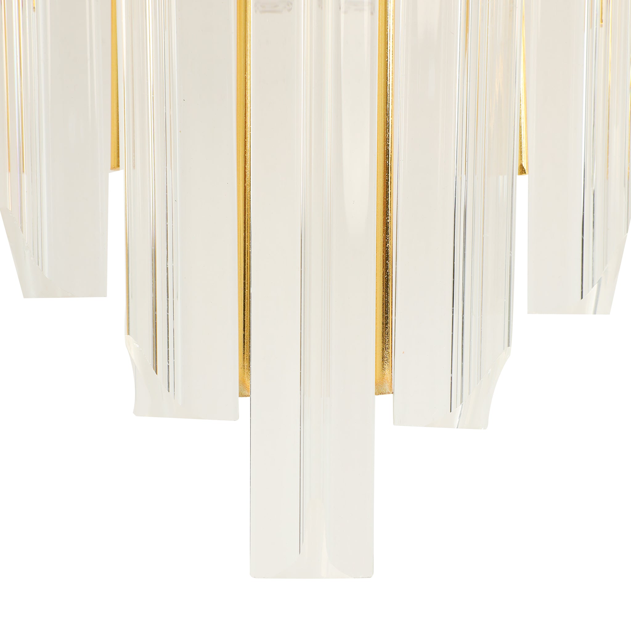 Henevo Wall Lamp