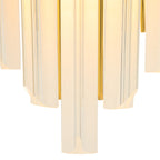 Henevo Wall Lamp