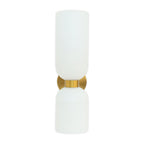 Ossex Wall Lamp