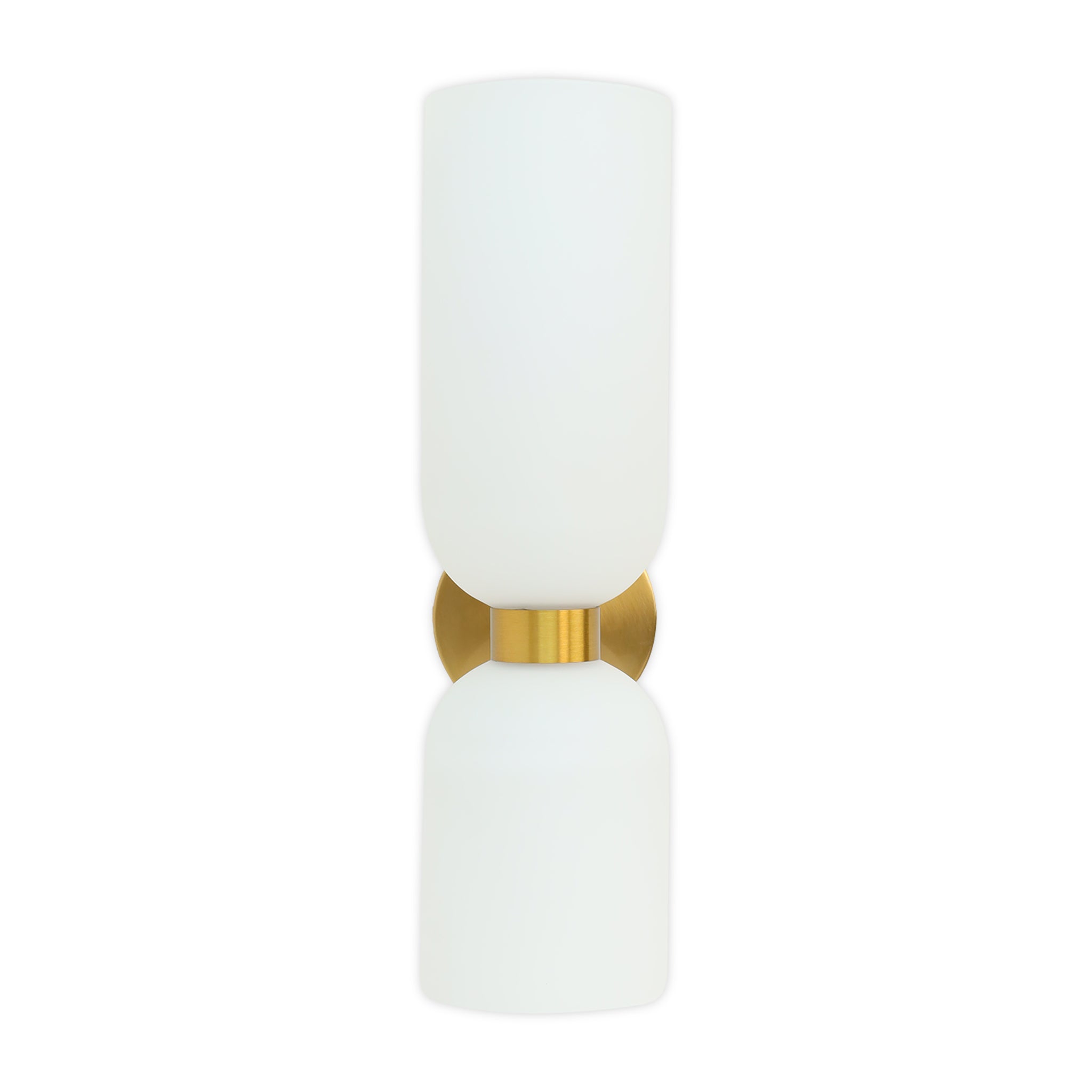 Ossex Wall Lamp