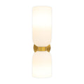 Ossex Wall Lamp