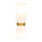 Ossex Wall Lamp