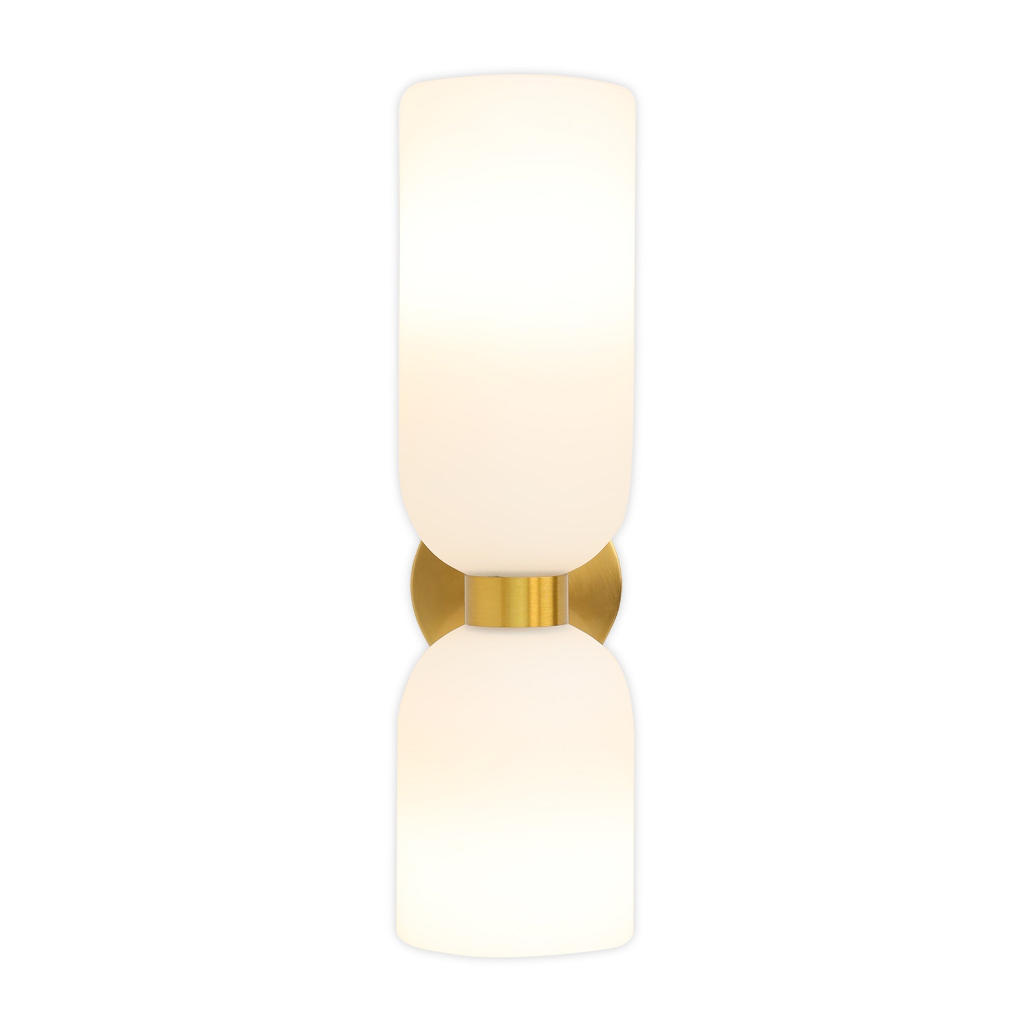 Ossex Wall Lamp