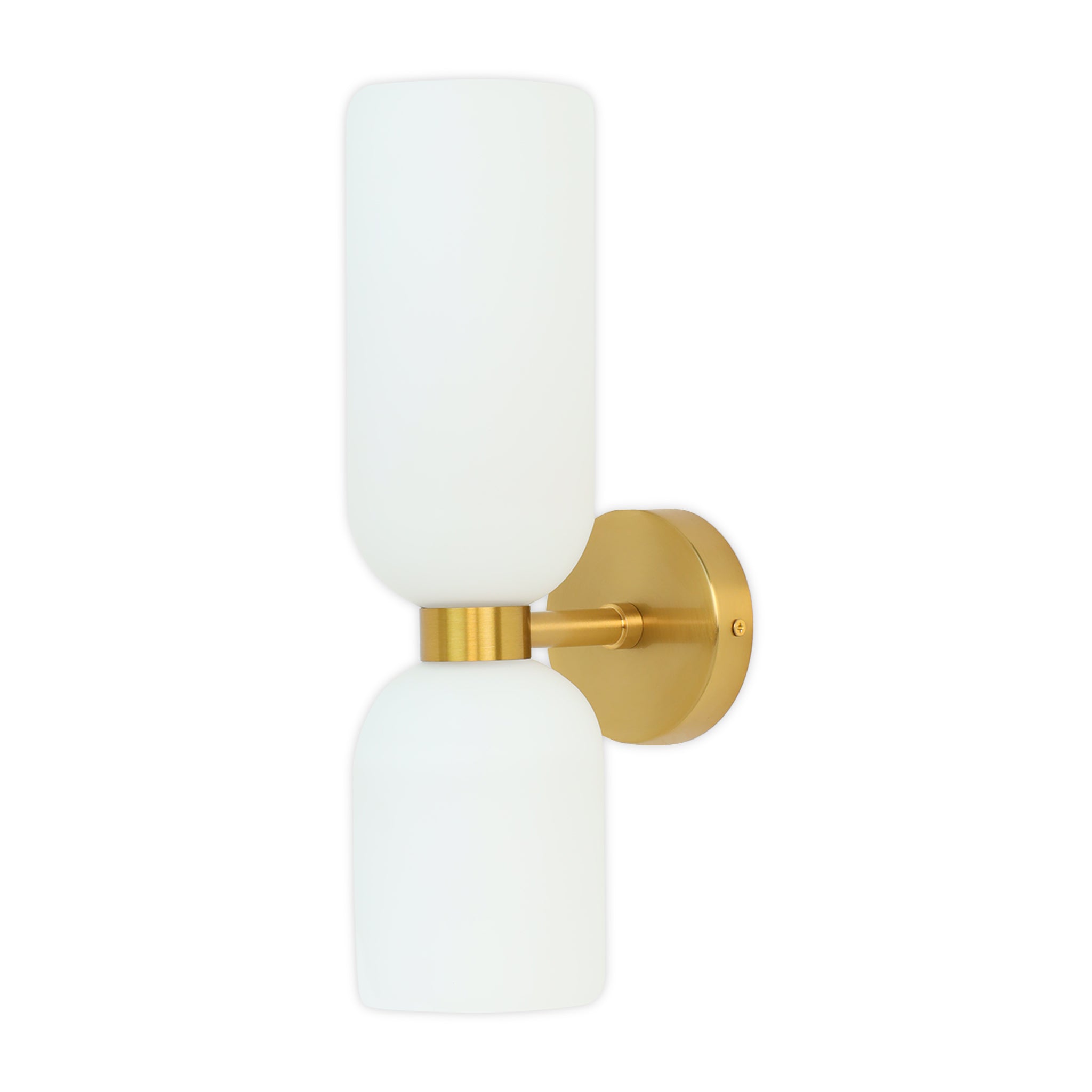 Ossex Wall Lamp