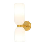 Ossex Wall Lamp