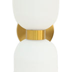 Ossex Wall Lamp
