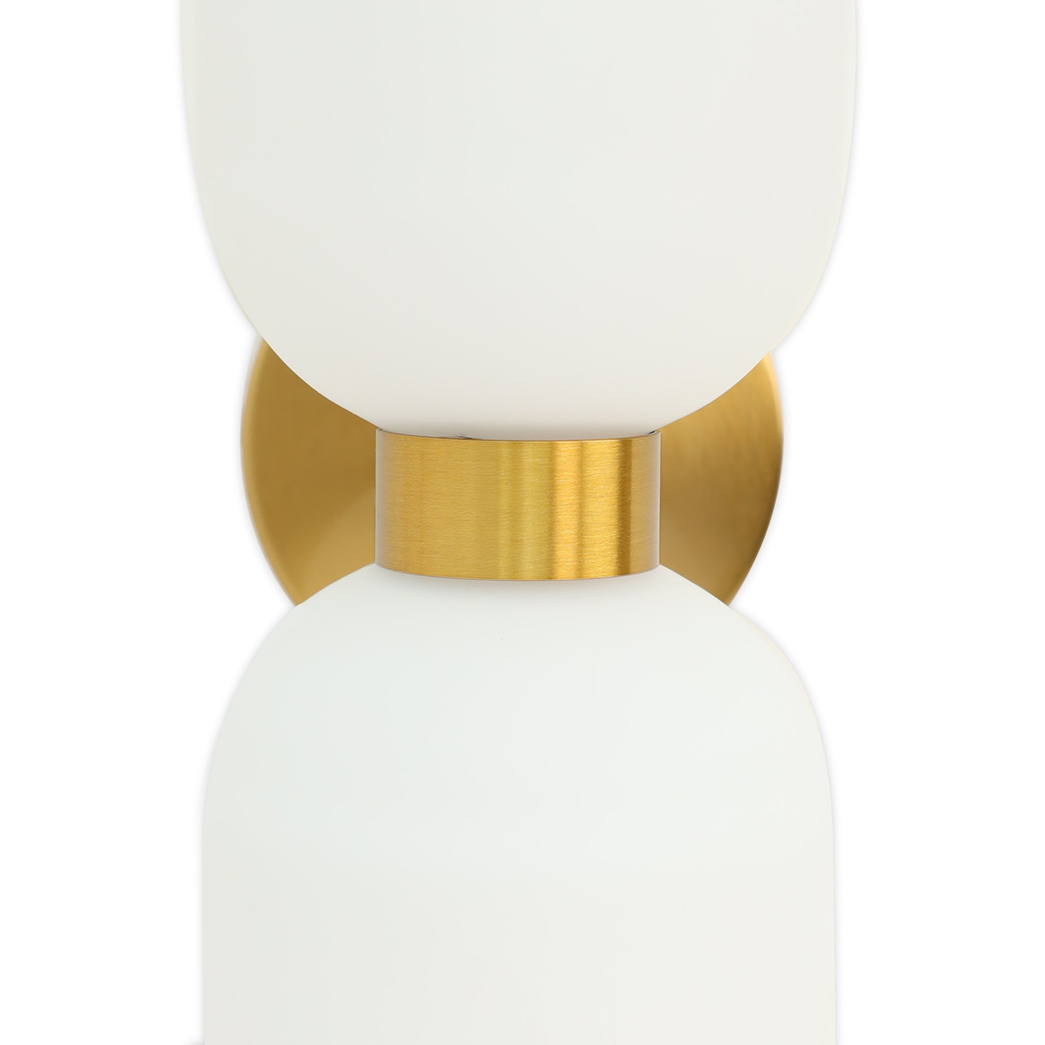 Ossex Wall Lamp