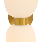 Ossex Wall Lamp