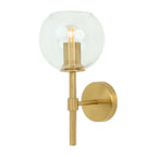 Widga Wall Lamp