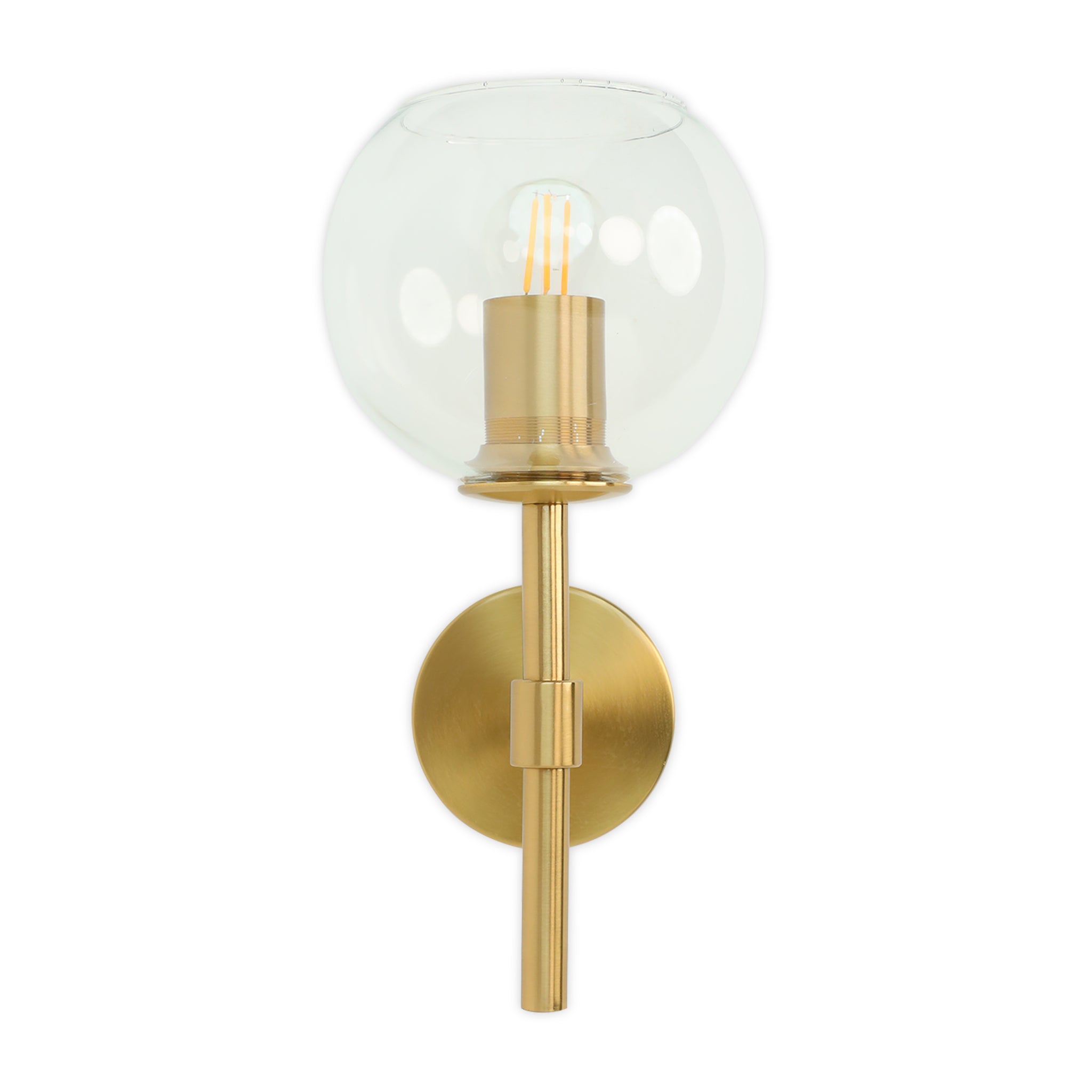 Widga Wall Lamp