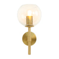 Widga Wall Lamp