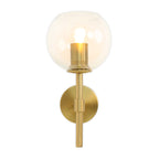 Widga Wall Lamp