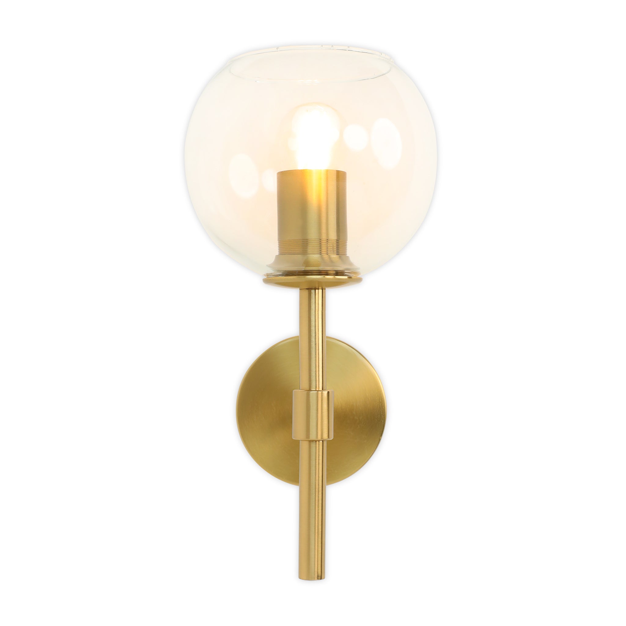 Widga Wall Lamp