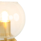 Widga Wall Lamp