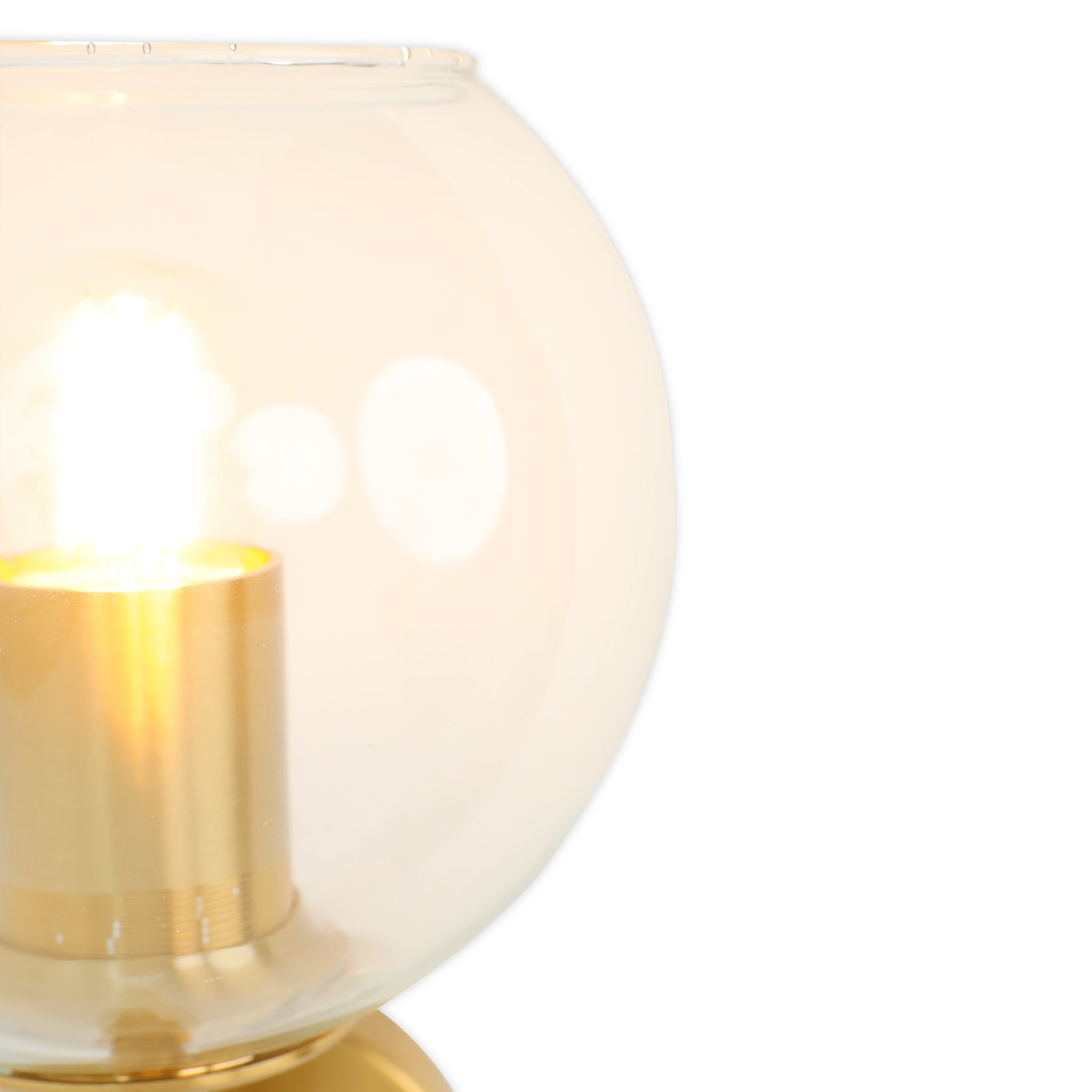 Widga Wall Lamp