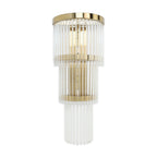 Wyreex Wall Lamp