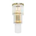 Wyreex Wall Lamp