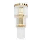 Wyreex Wall Lamp