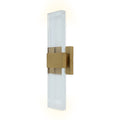 Terijo Wall Lamp