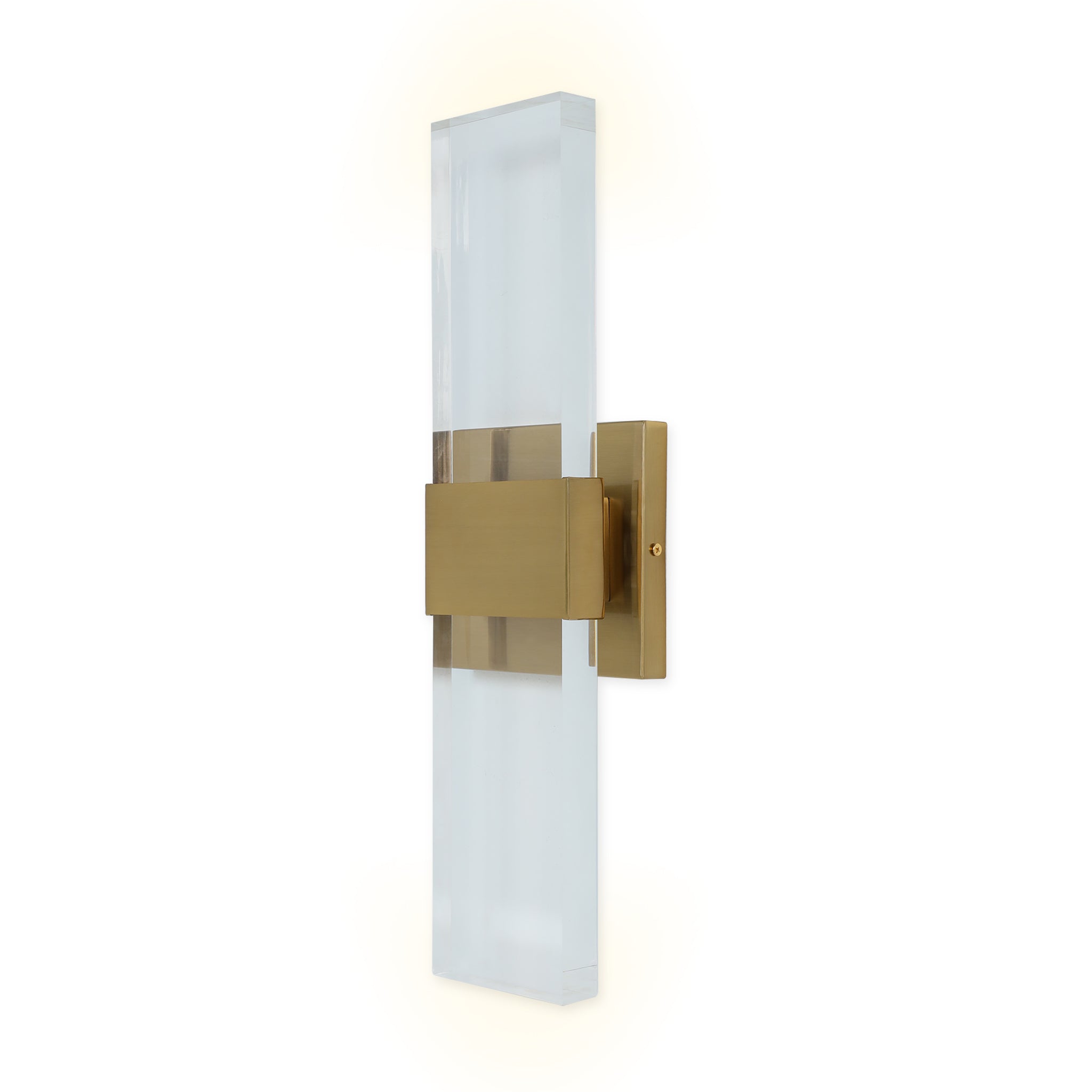 Terijo Wall Lamp