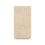 Moreum Wall Lamp