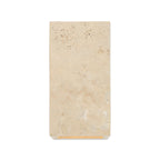 Moreum Wall Lamp