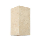 Moreum Wall Lamp