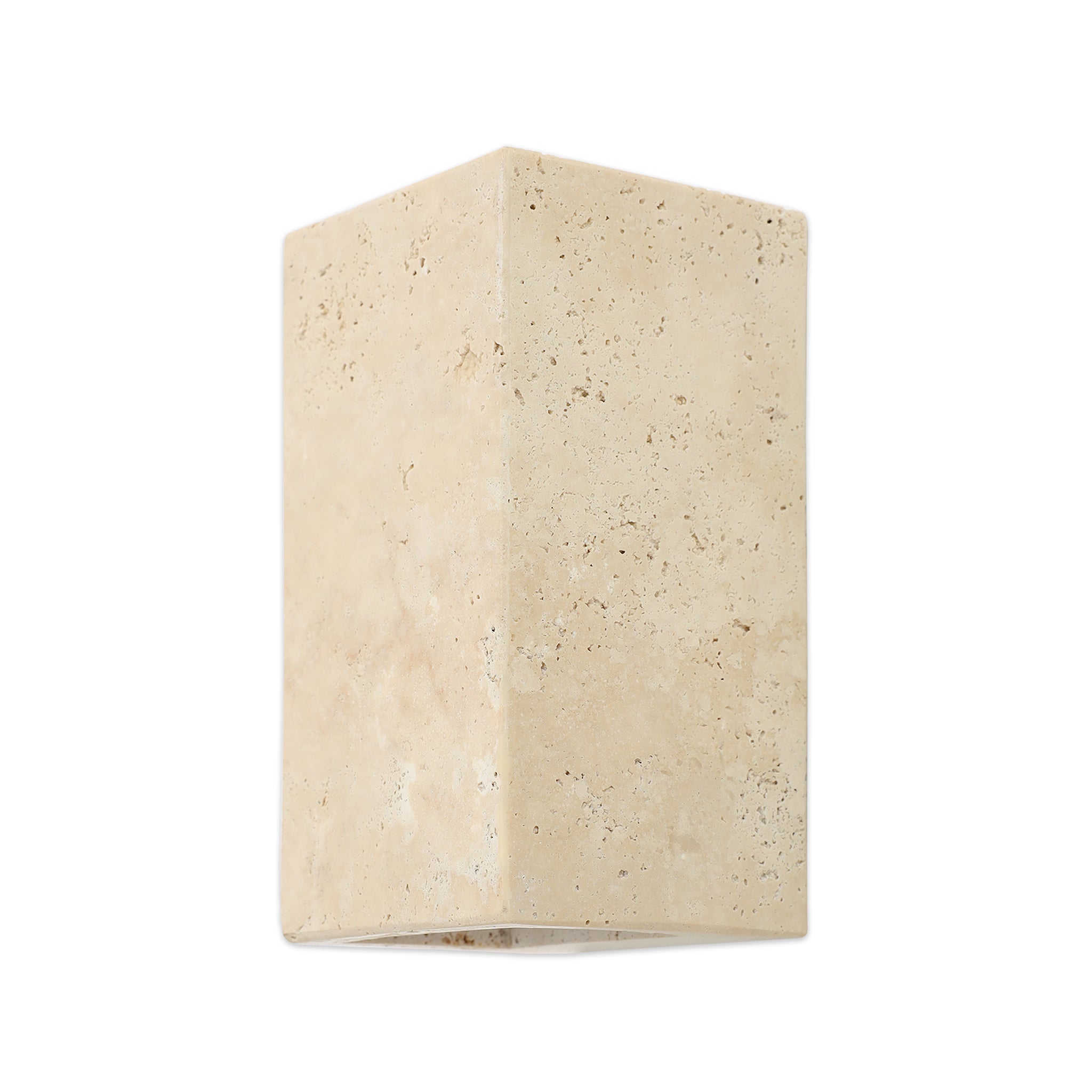 Moreum Wall Lamp