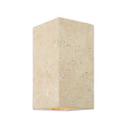 Moreum Wall Lamp