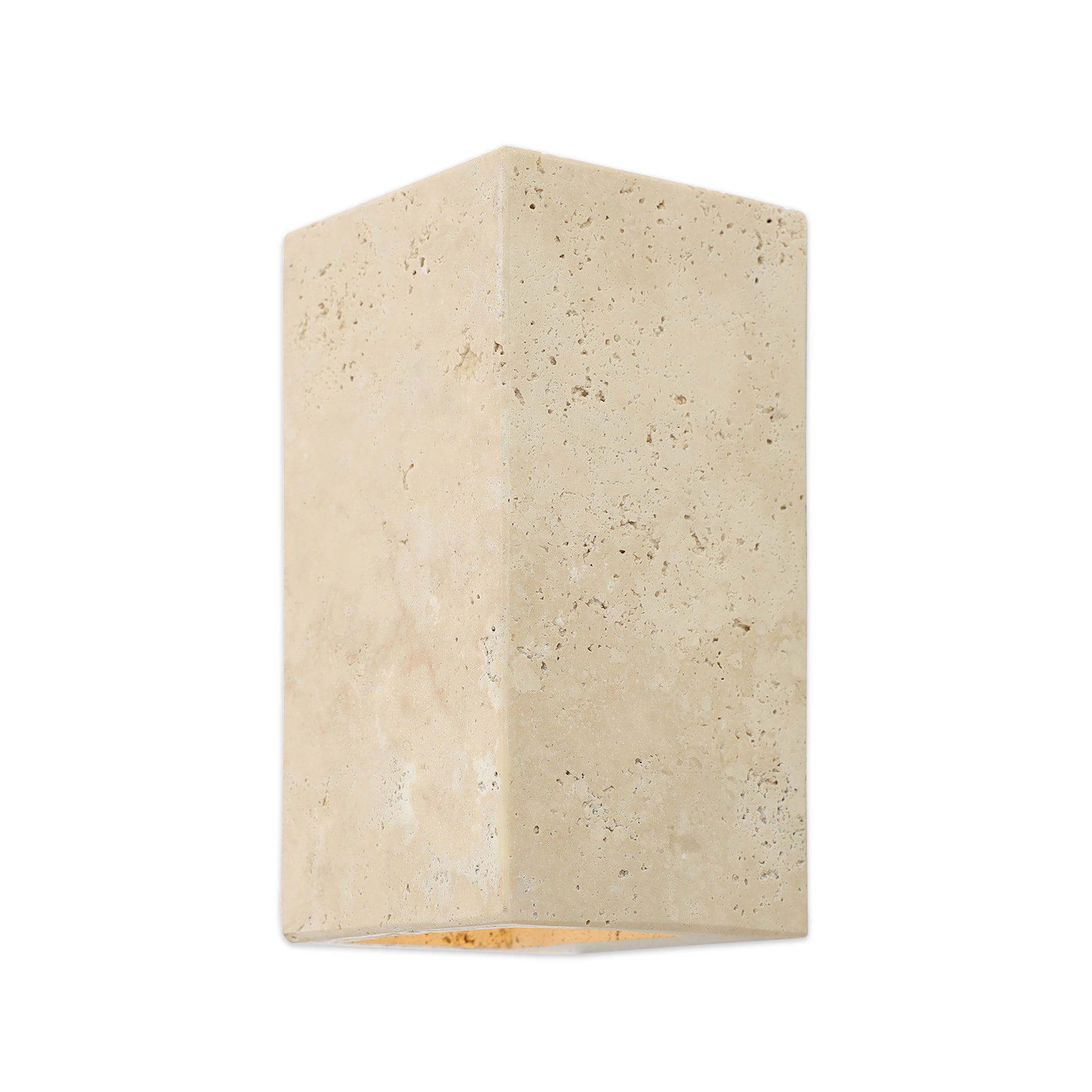 Moreum Wall Lamp