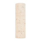 Yalera Wall Lamp