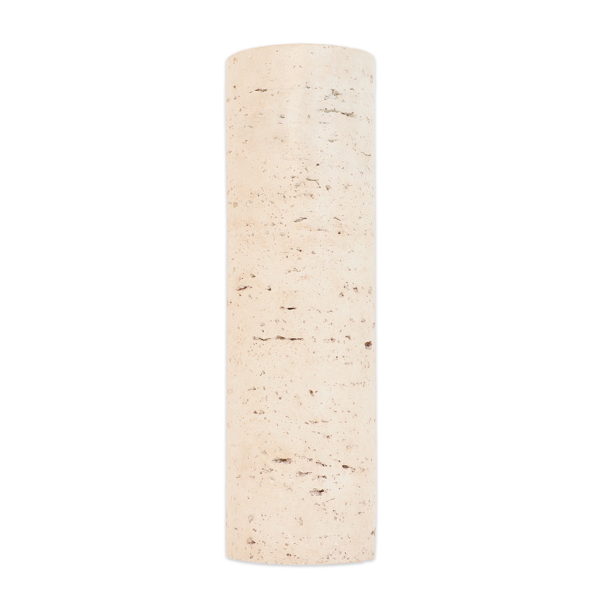 Yalera Wall Lamp