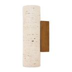 Yalera Wall Lamp