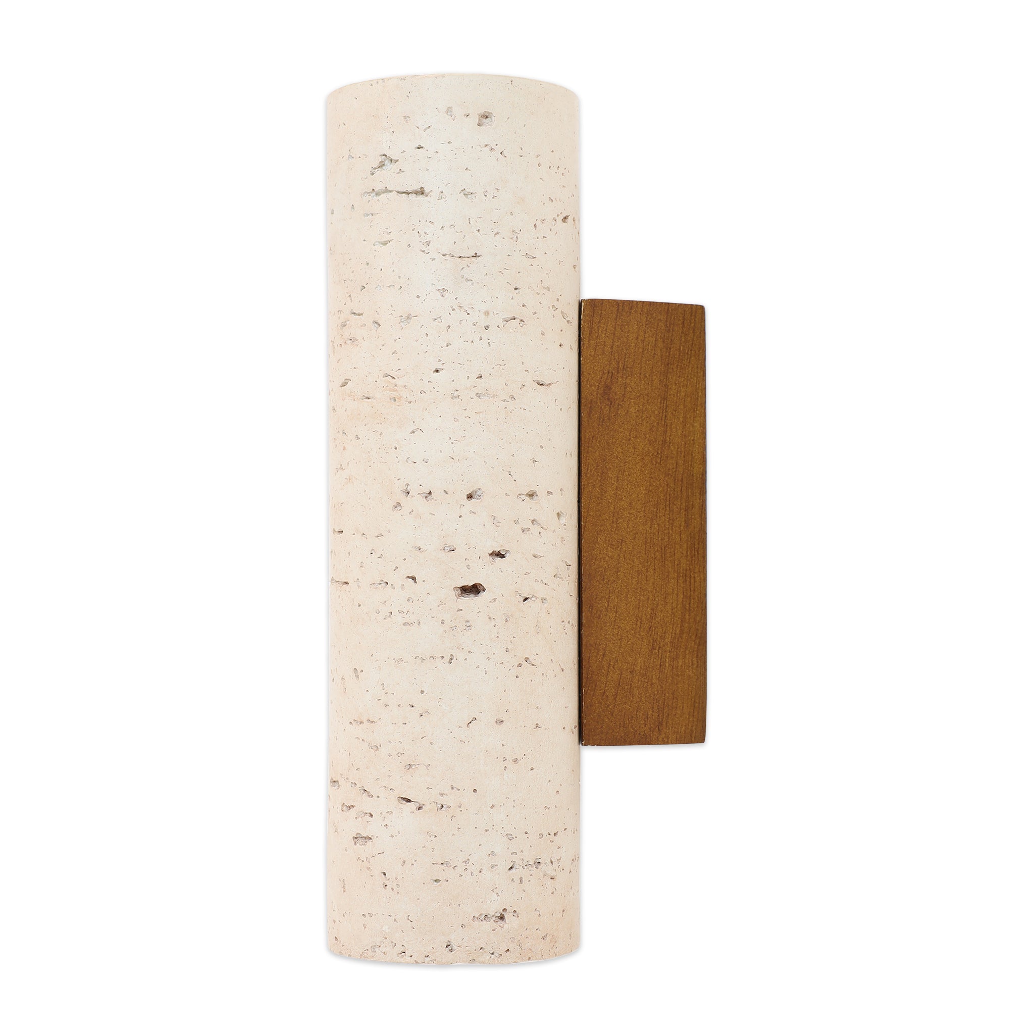 Yalera Wall Lamp