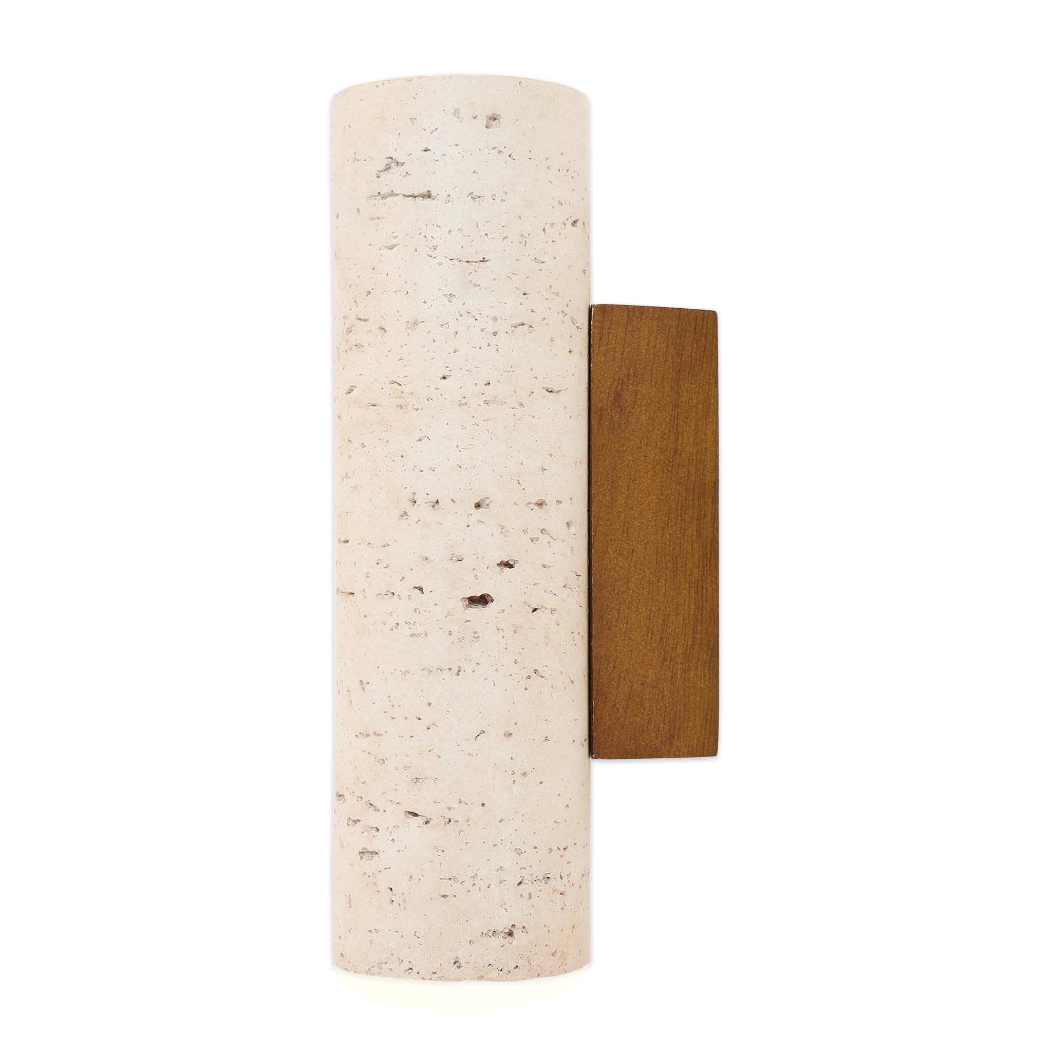 Yalera Wall Lamp