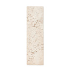 Yalera Wall Lamp