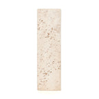 Yalera Wall Lamp