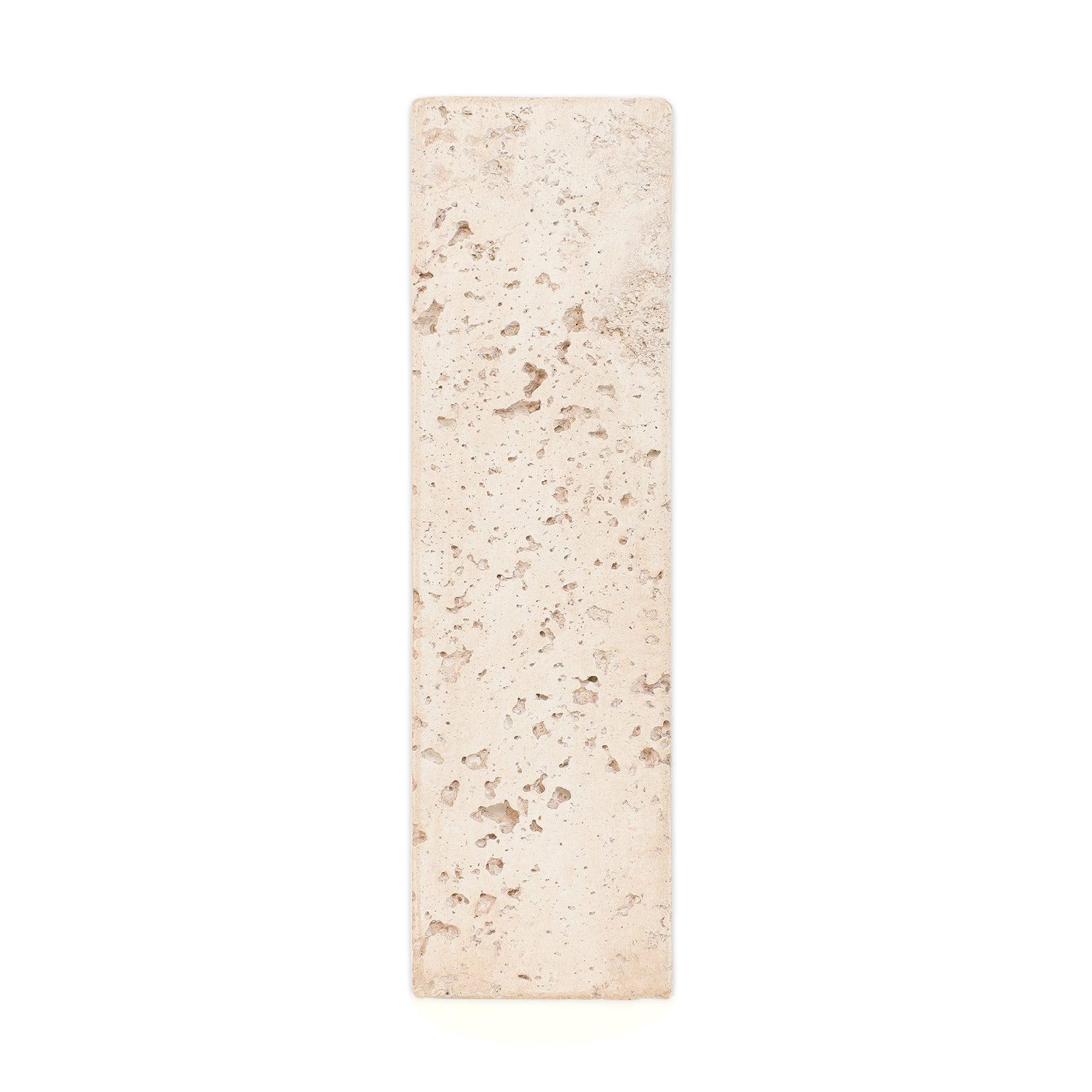 Yalera Wall Lamp