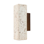 Yalera Wall Lamp