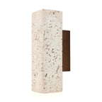Yalera Wall Lamp