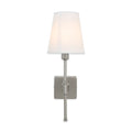 Tinaso Wall Lamp