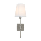 Tinaso Wall Lamp