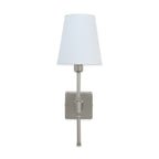 Tinaso Wall Lamp